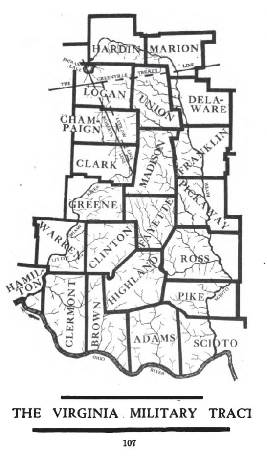 va_militay _tract.jpg